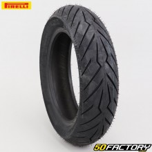 Hinterreifen 130/70-12 62P Pirelli Diablo Rosso Scooter