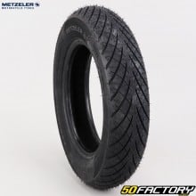 Pneu 3.50-10 (90/90-10) 59J Metzeler Roadtec Scooter