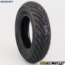 20/20-2000 XL Metzeler Roadtec Scooter Tire