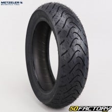 1/2-3/4 P Tire Metzeler Roadtec Scooter