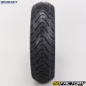 Scooter Metzeler Roadtec com pneu 1/2-3/4 P