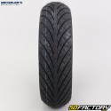 20/20-2000 XL Metzeler Roadtec Scooter Tire