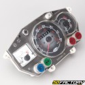 Speedometer Peugeot Jet Force 50 2T