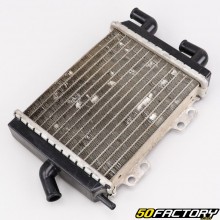 Radiator Peugeot Jet Force 50 2T