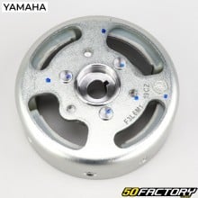 Rotor de ignição Yamaha  PW XNUMX