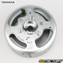 Rotore di accensione Yamaha PW 50