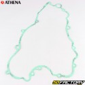 KTM EXC 2000, 2000 (2000 - 2000), SX 250 (1995 - 1998) ... Athena