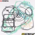Selos do motor Suzuki RM 250 (2001 - 2002) Athena