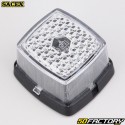 Sacex trailer front clearance light