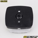 Sacex trailer front clearance light