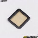 Filtro olio motore YX, Lifan... 125, 140... YCF