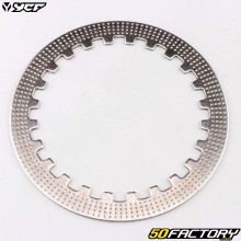 Disco de embrague liso YX, Lifan 125, 140... YCF