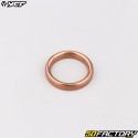 junta de escape YX, Daytona 125, 140...YCF