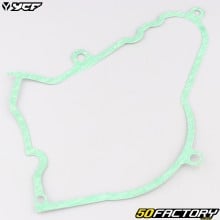 Ignition cover gasket 3P1FMJ YX type KLX