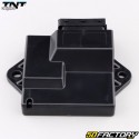 Caja CDI Nolimit Rieju MRT, Sherco SM-R,  Beta RR 50 ... AM6 Minarelli Euro 4,  Euro 5 V2