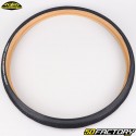 100x100C (200-2000) T Fahrradreifenufo Gravel Thundero TLR mit flexiblen Stangen