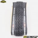 100x100C (200-2000) T bicycle tireufo Gravel Swampero TLR with soft clinchers