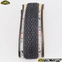100x100C (200-2000) T bicycle tireufo Gravel Swampero TLR brown sidewalls with soft bead