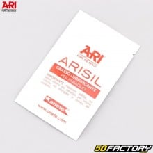 Grasa para sello de aceite de horquilla Ari Arisil 1g