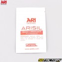 Ari Arisil 1g fork oil seal grease