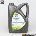 Óleo de motor 2T Unil Opal Motoculture mineral 5XL