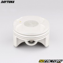 Pistón Daytona 190 Ø62 mm