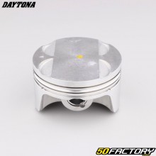 Pistão Daytona 2000 Ø200 mm forjado