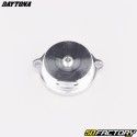 Coperchio del filtro dell&#39;olio Daytona 150 cromate