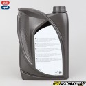 2T engine oil Unil Opal Motoculture Speciale semi-synthesis 2XL