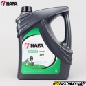 Hafa Edenway Chain 1000XL Chainsaw Chain Oil