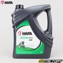 Olio per catene per motoseghe Hafa Edenway Chain 1000XL