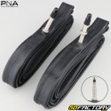 Bicycle inner tubes