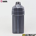 Transmission oil - hydraulic SAE 100W10 Hafa Womac Hydrol Utto XT 5L