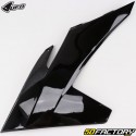Kit plastiques KTM SX 125, 250, SX-F 350, 450... (depuis 2023) UFO noir
