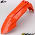 Kit plastiche completo KTM SX 125, 250, SX-F 350, 450... (dal 2023) UFO arancione
