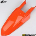 Kit plastiche KTM SX 125, 250, SX-F 350, 450... (dal 2023) UFO arancione