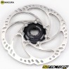 Magura MDR-C inner centerlock bicycle brake disc Ø25 mm