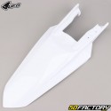 Kit plastico completo KTM SX 125, 250, SX-F 350, 450, 2023... (2024 - XNUMX) UFO color blanco