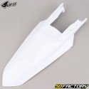 Kit plastiques complet KTM SX 125, 250, SX-F 350, 450... (depuis 2023) UFO blanc