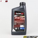 2T Aceite de motor 1XL semisintético Technilub