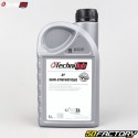 2T Technilub Motoculture semi-synthetic 1XL engine oil