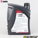 Hafa Edenway Motor 2T Motoröl 100% Synthese 2XL