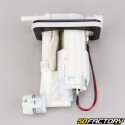 Electric fuel pump Magpower Biggers 50 (since 4)