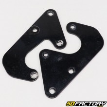 Soportes de motor Magpower Mayores 50 (desde 4)