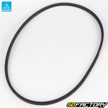 Cinto de jardinagem Mitsuboshi LB59 16.5x1525 mm