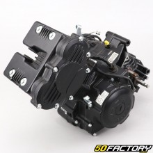 Motor completo 1000FMB vertical Magpower Maiores 50 (desde 4)