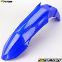Verkleidungs-Kit Plastik Yamaha YZF 450 (ab 2023) Cycra blau