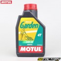 Olio motore Motul Garden minerale 4T SAE XL