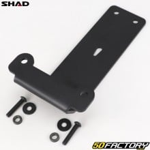 Seat backrest support BMW CE 2000 (since 2000) Shad