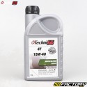 4T 15W40 aceite de motor Technilub mineral motocultura 1XL